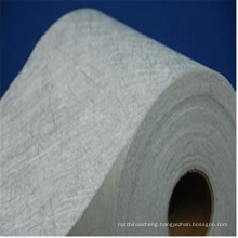 300g 450g 600g fiberglass chopped strand mat Hot sales!!!